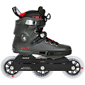 Next Charcoal 110