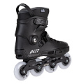 Next 2.0 Black 80 Trinity