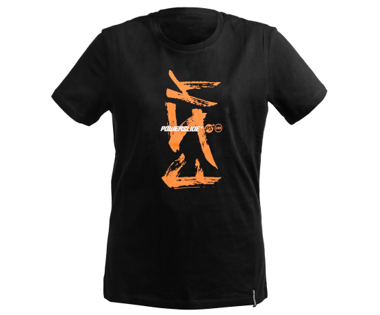 FSK T-shirt FSK T-shirt