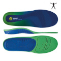 Comfort 3D