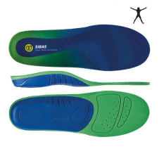 Comfort 3D