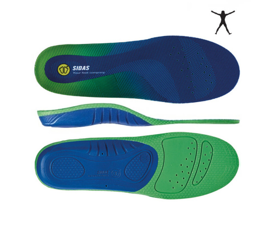 Comfort 3D Comfort 3D