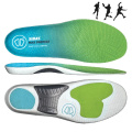 Max Protect Activ' Slim