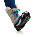 Walk Traction