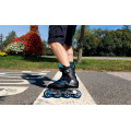 Fitness inline brusle K2