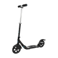 Skládací koloběžka Micro Flex PU 200