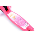 SCOOPER II