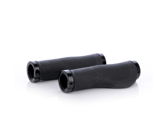 Grip na řidítka set (2 ks) U8 Grip na řidítka set (2 ks) U8