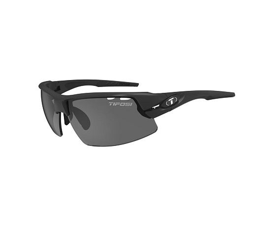 TIFOSI Crit
