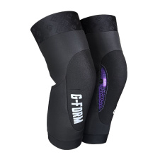 Terra Knee Guard