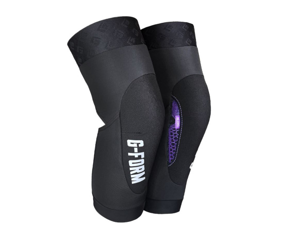 Terra Knee Guard Terra Knee Guard