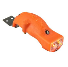 Světelná brzda Mini komplet