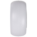 Access 55mm 85A Natural 4-pack
