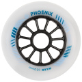 PHOENIX 100mm 86A DD Hard