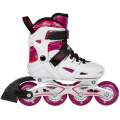 Phuzion Universe 4W Pink adj.
