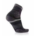 Trail Protect Black/Grey