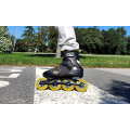 Fitness inline brusle K2