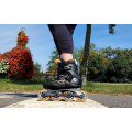 Rekreační inline brusle K2 pro ženy
