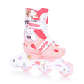 WILD BABY SKATE