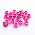 SPACER set 20ks vnitřní průměr 8mm