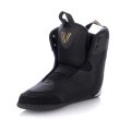 VLOŽKA COMFORT L.E.