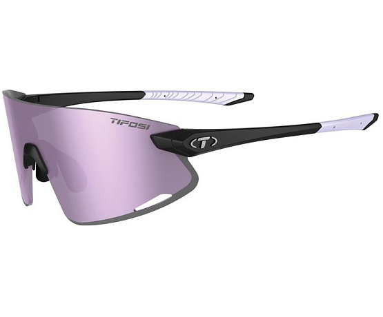 Vogel XC Vogel XC