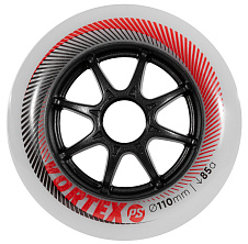 Vortex 110mm 85A, 1 pc.