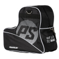 Skate Bag PS II Black