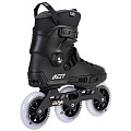 Next Black 110