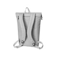 Lynx Grey