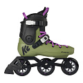 Inline Skates Surge 100
