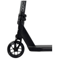 Aero M Black freestyle koloběžka