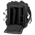 Skate Bag - The crossover