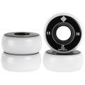 Team 55mm 90A, 4-pack