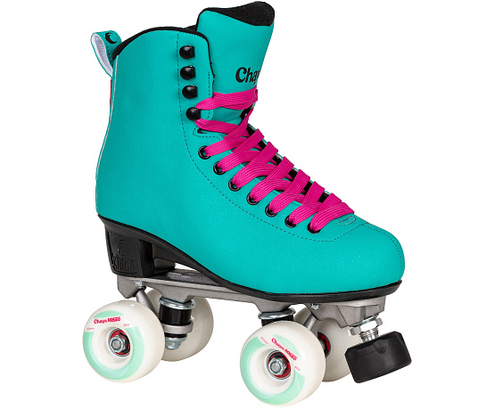 Melrose Deluxe Turquoise Melrose Deluxe Turquoise