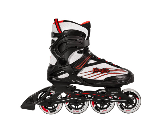 Flyte Black 84 Flyte Black 84