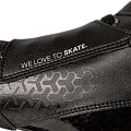 Core Performance Black 3x125