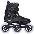 Next 2.0 Black 110 Trinity