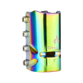 Objímka SCS neochrome