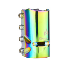 Objímka SCS neochrome