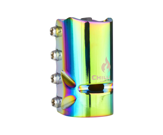 Objímka SCS neochrome Objímka SCS neochrome