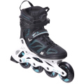 Vo2 90 Boa W Inline Skates