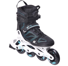 Vo2 90 Boa W Inline Skates