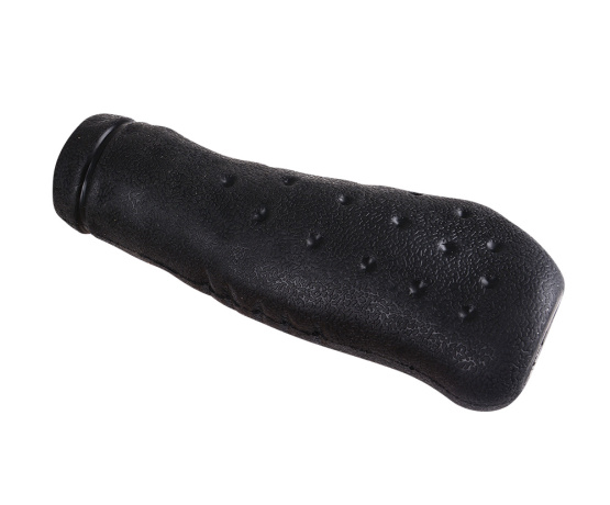 Anatomický grip na říditka koloběžky Anatomický grip na říditka koloběžky