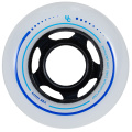 Apex 64mm 88A, 4-pack