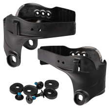Aeon Cuff 3.0 Black