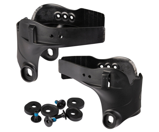 Aeon Cuff 3.0 Black
