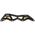 3X4 11.0 / 4x90 Black Gold, 165