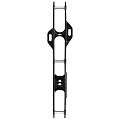 Combat Rocker 290/3x110, TRI