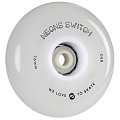 Neons Switch LED 76mm 85A 4-pack